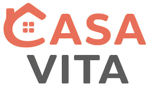 Casa Vita