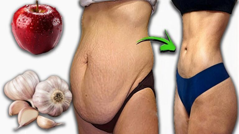 Questo semplice gesto trasforma il tuo benessere in pochi giorni… scopri come!