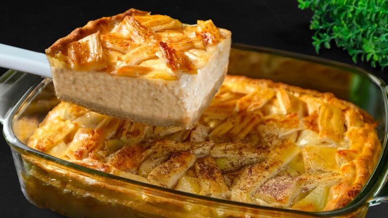 Questo metodo per la colazione ti farà perdere peso senza sforzo…