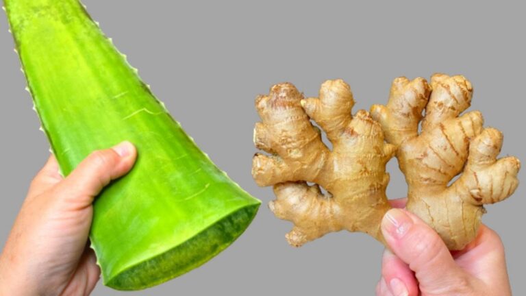 Un’idea davvero semplice per potenziare le difese naturali… scopri questo rimedio sorprendente!