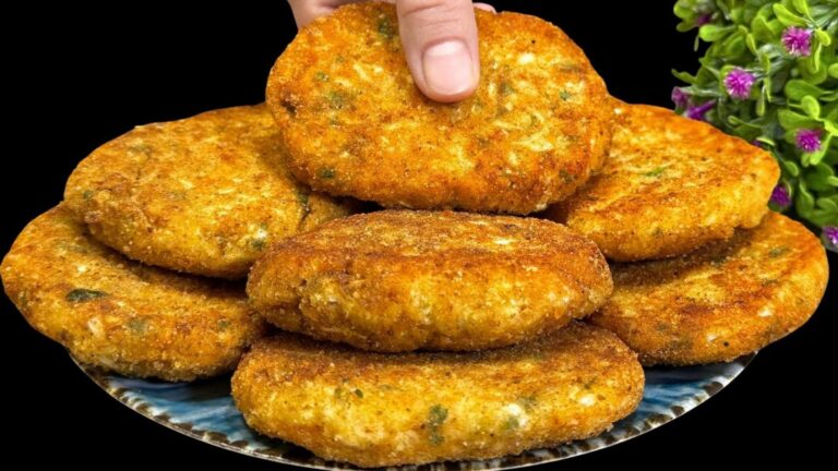Questo semplice gesto trasforma cavolo e uova in un piatto che piacerà a tutti…