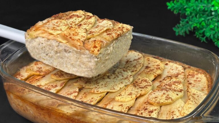 Questo semplice gesto ti aiuterà a perdere peso con la colazione ideale…