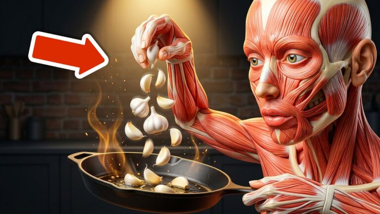Scopri i 5 errori da evitare con il knoblauch che tutti commettono!