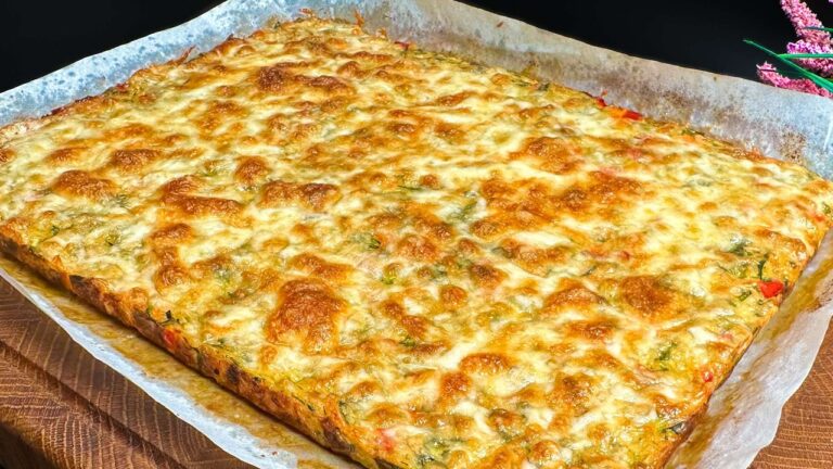 5 Ricette irresistibili con Zucchine e Patate da provare subito!