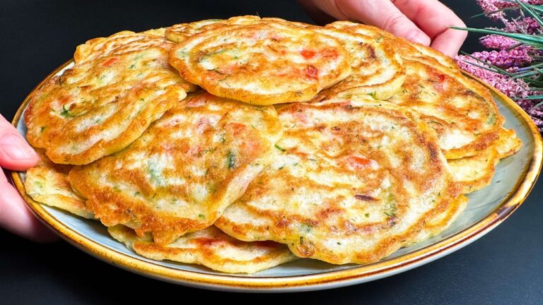 5 motivi per provare questo delizioso e salutare risotto di zucchine!