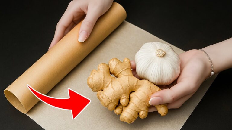 30 idee geniali per la tua casa che userai ogni giorno! Scoprile ora!