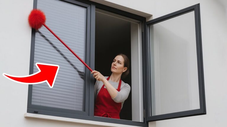 14 trucchi per la casa che ti cambieranno la vita subito! Scopri di più!