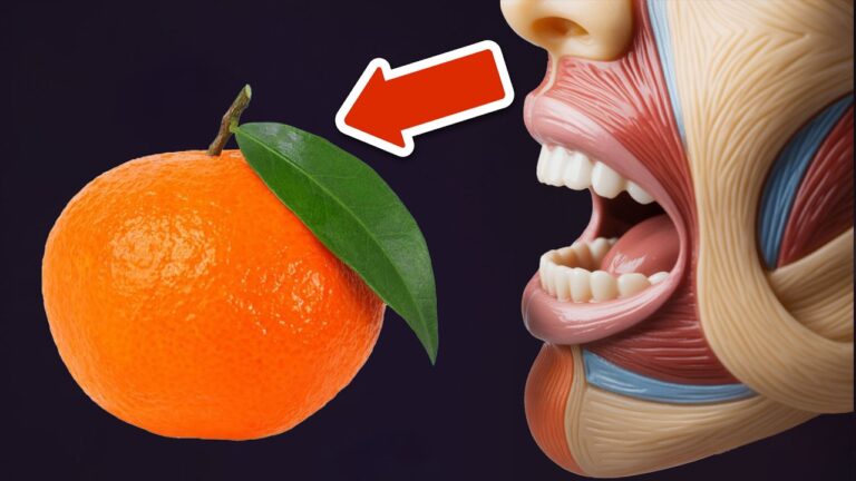 Scopri 7 incredibili benefici delle mandarini per una vita migliore!