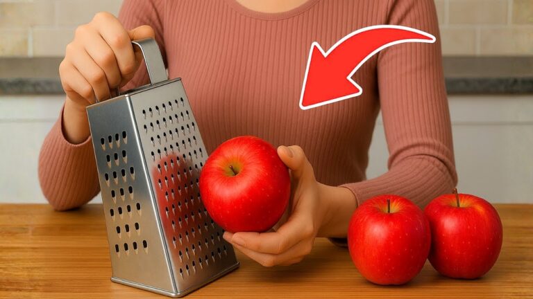 14 trucchi per la casa che devono sapere tutti: scopri i segreti per semplificare!