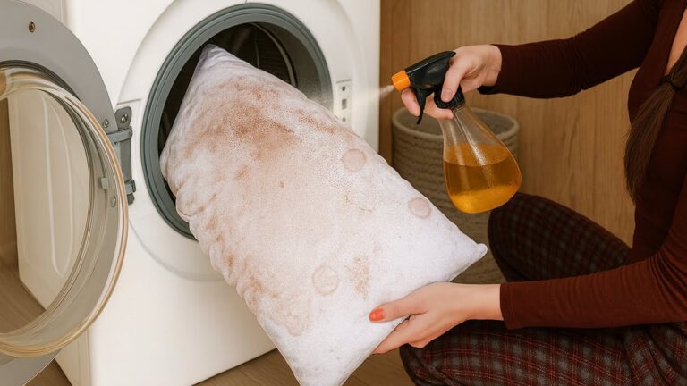 14 trucchi geniali per la casa che devi provare subito!