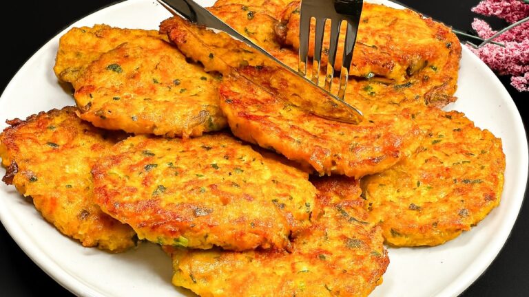 10 ricette irresistibili con la zucca che devi provare subito!