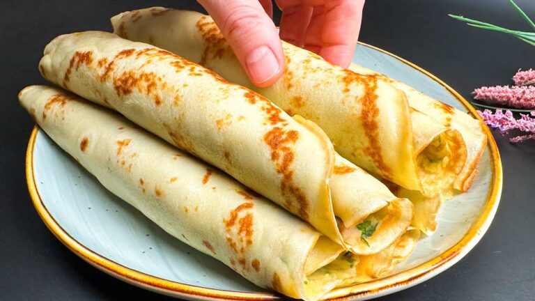 5 motivi per provare le uova con patate e spinaci subito! Scopri la ricetta perfetta!