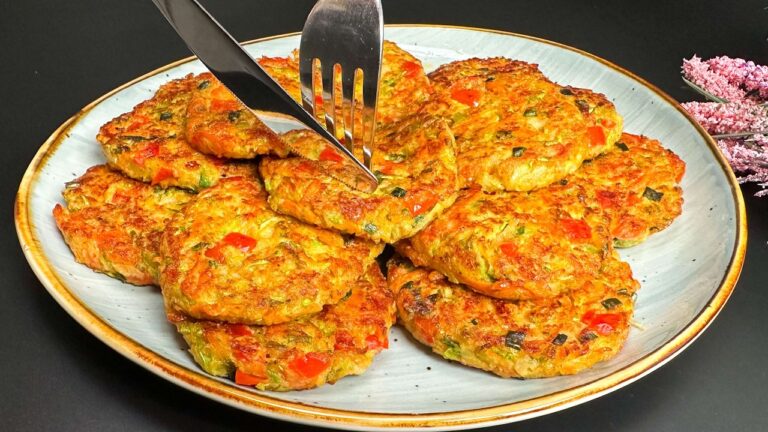 Scopri 3 deliziose ricette con zucchine e uova da provare in famiglia!
