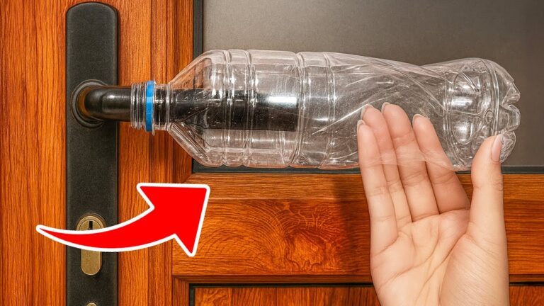 14 trucchi per la casa che non crederai di non conoscere già!