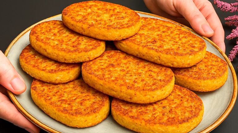 5 deliziose ricette di patate che conquisteranno tutti!