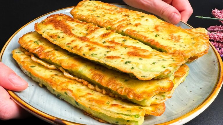 5 ricette leggere e sane da gustare ogni giorno! Scopri il tuo nuovo piatto preferito!