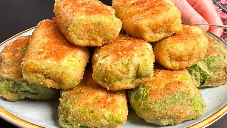 5 motivi per provare le patate con il cavolo: un piatto sorprendente!