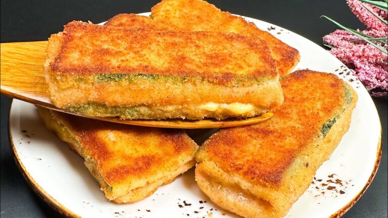 5 irresistibili ricette con le zucchine da provare ogni weekend!