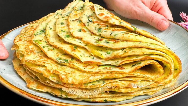 3 Ingredienti per un Piatto Zucchini e Patate da Non Perdere!