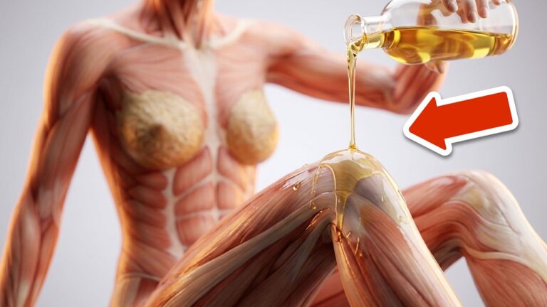 Scopri 5 rimedi naturali per alleviare il dolore alle articolazioni!