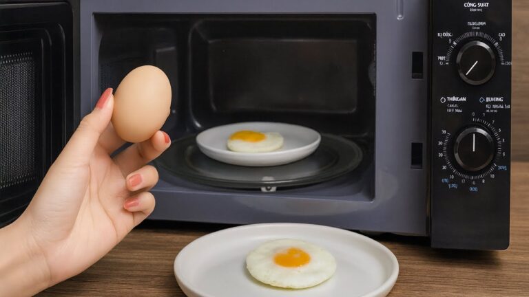 14 trucchi domestici sorprendenti che semplificheranno la tua vita!
