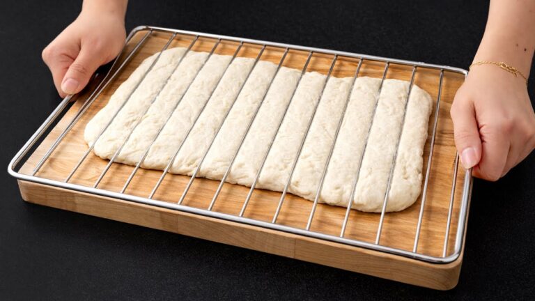13 trucchi in cucina che trasformeranno il tuo modo di cucinare!