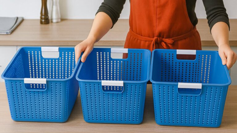 14 trucchi geniali per la casa che devi provare oggi!