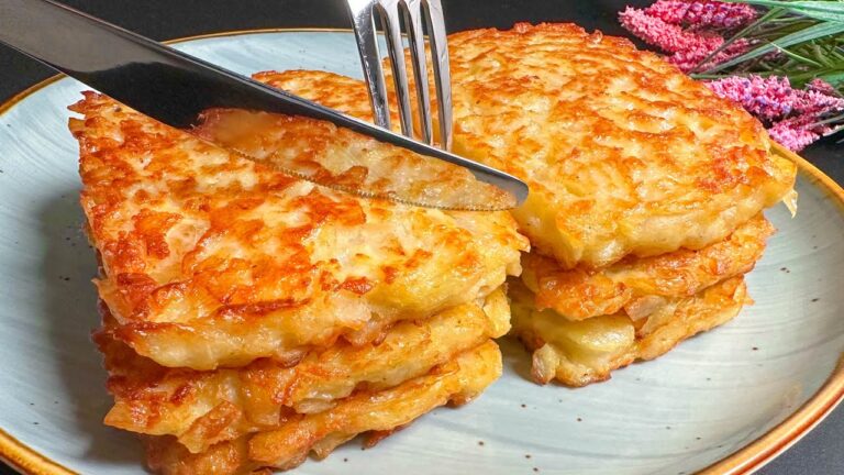3 deliziosi piatti di primavera: scopri come mangiare più verdure!