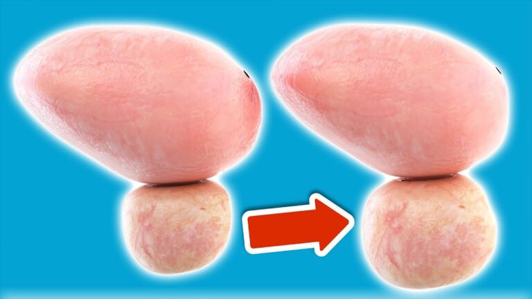 5 segnali che indicano un ingrossamento della prostata da non ignorare!