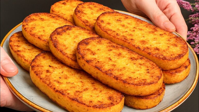 7 idee per preparare delle deliziose bratkartoffeln dal Nord Italia!