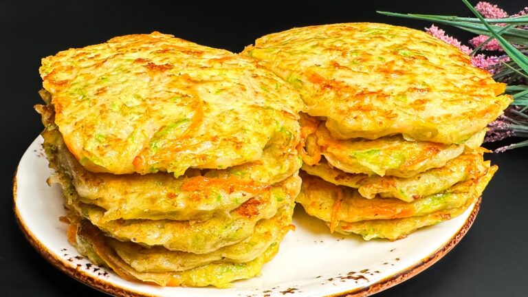 5 motivi per provare questa deliziosa ricetta con il cavolo!