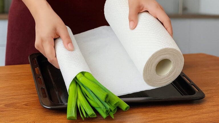 14 trucchi geniali per la casa da usare ogni giorno! Scopri come migliorare la tua vita.