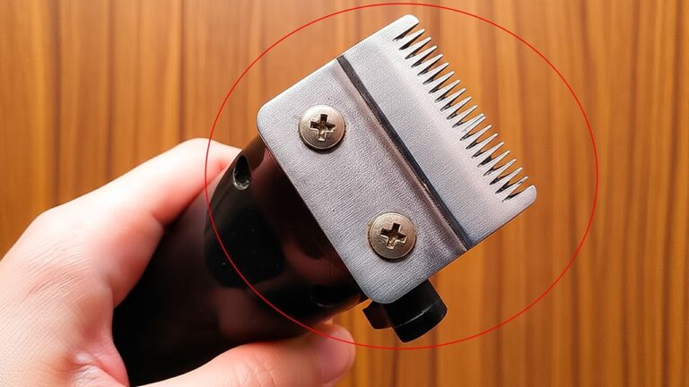 Rinnova i tuoi rasoi: 5 idee geniali che non conoscevi!