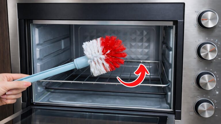 14 trucchi geniali per la casa che ti stupiranno davvero!