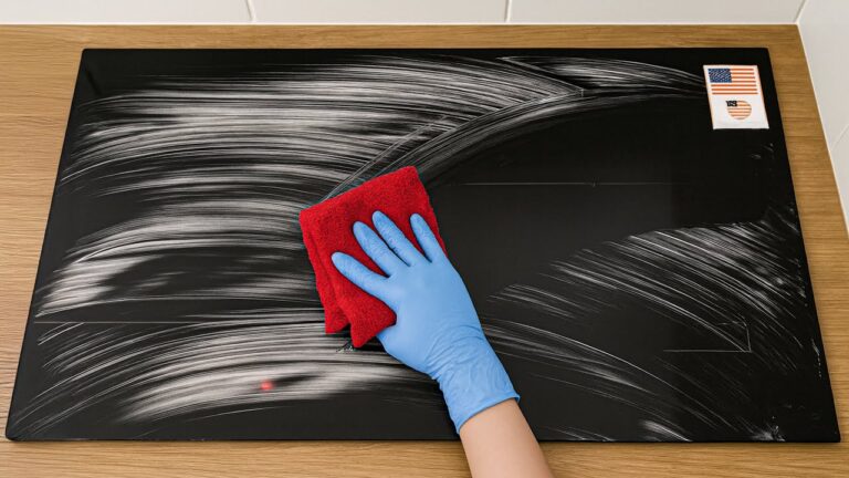 14 trucchi domestici geniali per semplificare la tua vita quotidiana