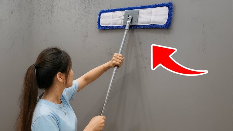 14 trucchi domestici geniali che funzionano davvero per la tua casa!