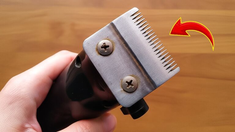 Scopri 5 nuovi usi per le vecchie forbici per capelli che non conoscevi!