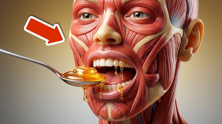 Scopri 5 rimedi naturali per liberarti del muco in 2 minuti!