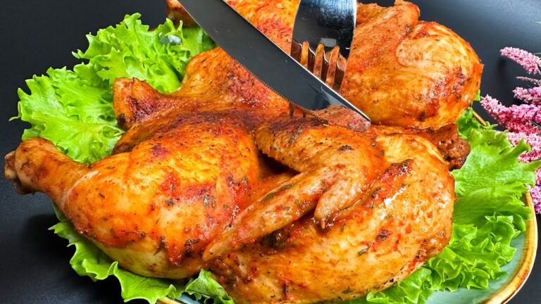 Scopri 5 segreti per preparare il miglior Natale in un ristorante di lusso!