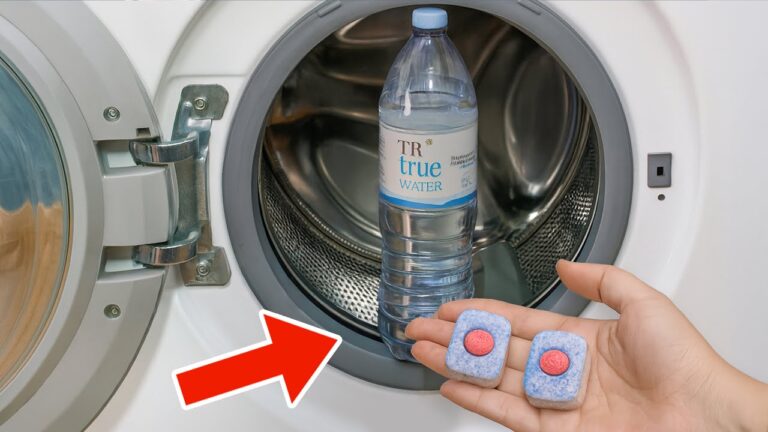14 trucchi per la casa che cambieranno la tua vita da scoprire subito!