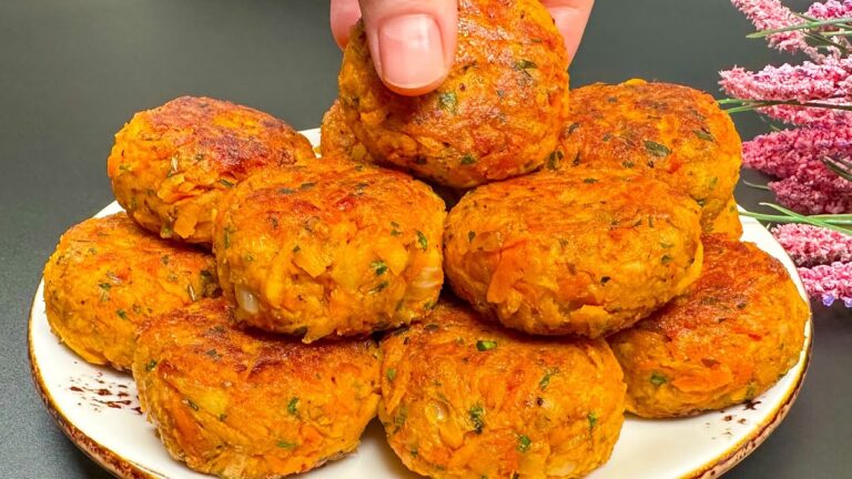 Scopri 1 ingrediente segreto per un sorprendente risotto di zucca!