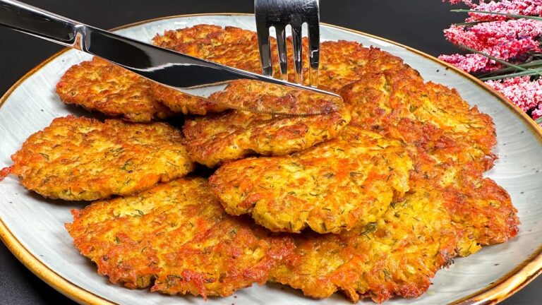 10 deliziose ricette di cavolo per cene indimenticabili con gli amici!