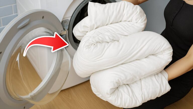 15 trucchi per la casa che semplificheranno la tua vita subito!