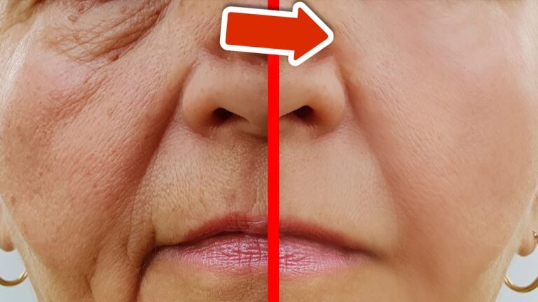 5 motivi per cui la tua pelle invecchia più velocemente e come fermarlo!