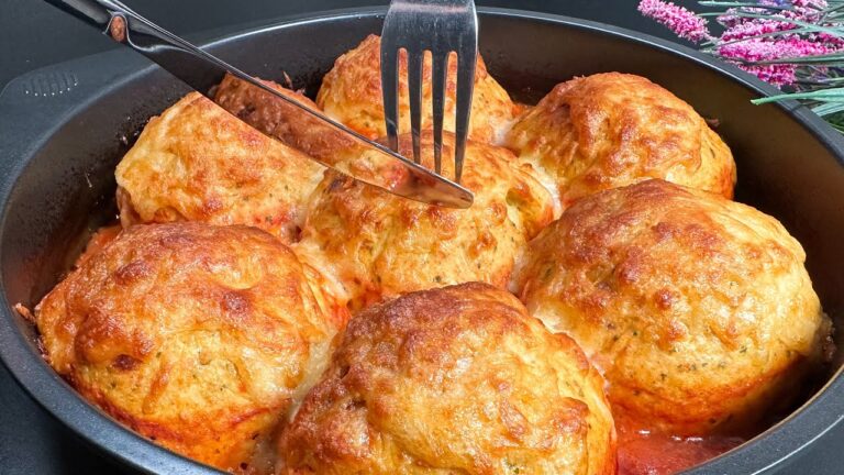 Le 5 ricette per la suprema pollo: il piatto che cambia tutto!