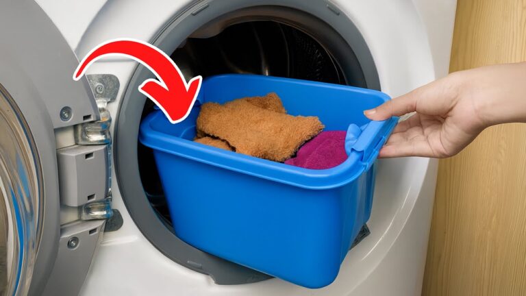 15 trucchi per la casa che cambieranno la tua vita quotidiana! Scopri di più!