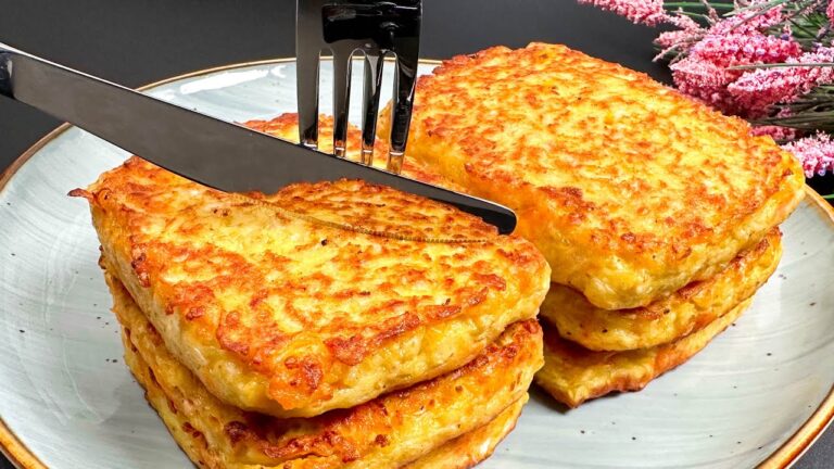 5 ricette sfiziose di cavolo per un pranzo festivo indimenticabile!