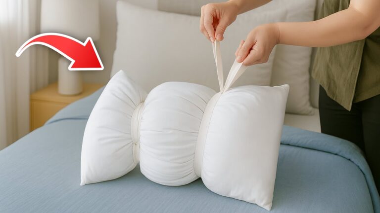 14 trucchi per la casa che cambieranno la tua vita e ti sorprenderanno!