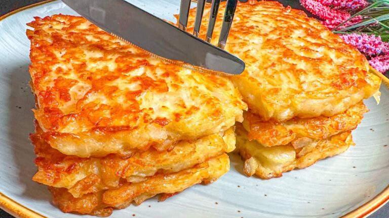 5 ricette facili con il cavolo che stupiranno i tuoi ospiti!