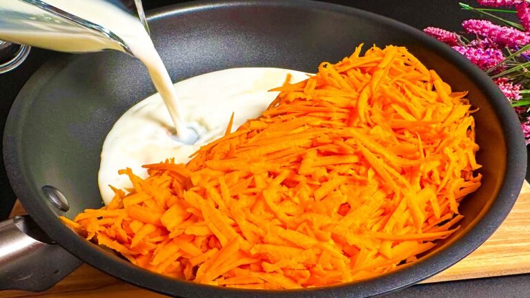 3 idee facili e gustose con la zucca da provare subito!